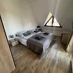 아파트 Zoyaa Hajdúszoboszló
