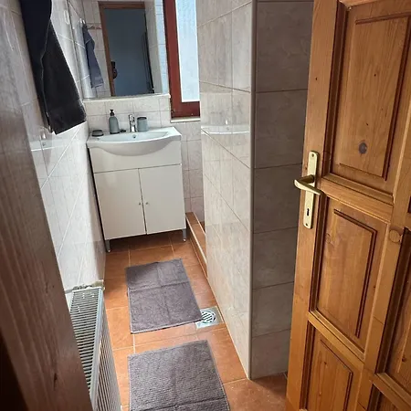 Zoyaa Apartmán