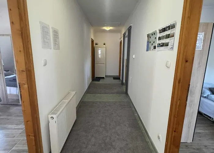 Zoyaa * Hajdúszoboszló